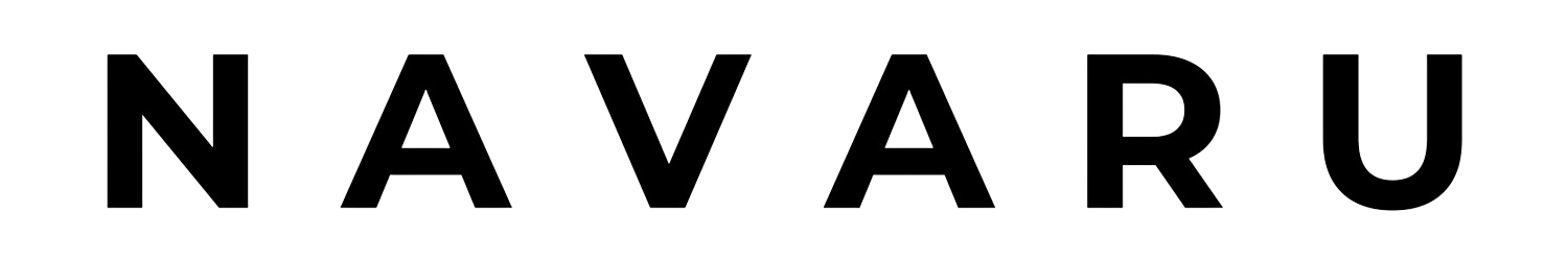 Navaru